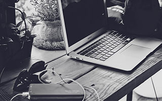 探索haosf123发布网的多元网络世界