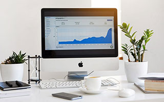  关于haosf123发布网的深度剖析与探讨