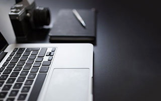 热血新程：探秘 sf520 传奇私服