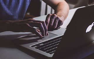 传奇zhaosf发布网