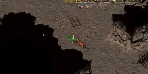 今日新开传奇私服暗器获取途径解析