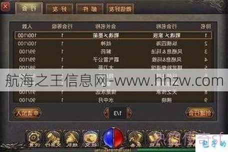 轻变传奇私服网站法师高效输出技巧