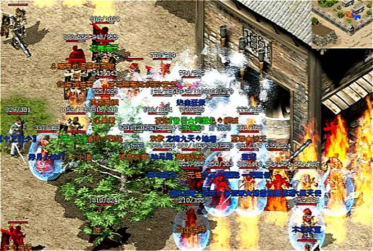 9pk传奇发布网家园与其他系统的关联