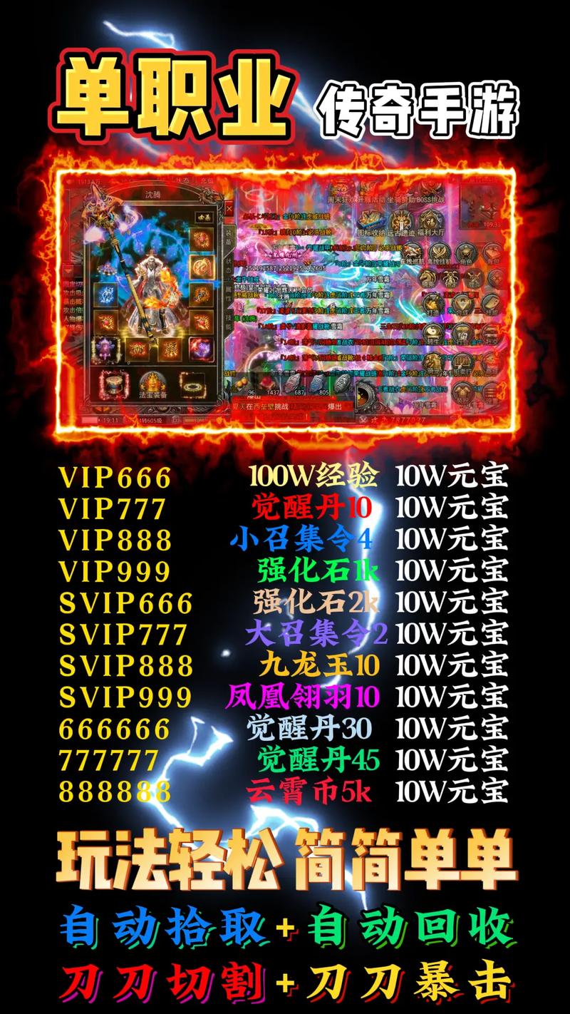 单职业传奇私服发布网社交中的交易