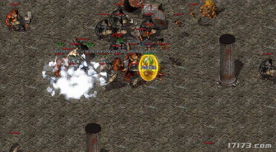 新开变态合击传奇特殊多人活动配合