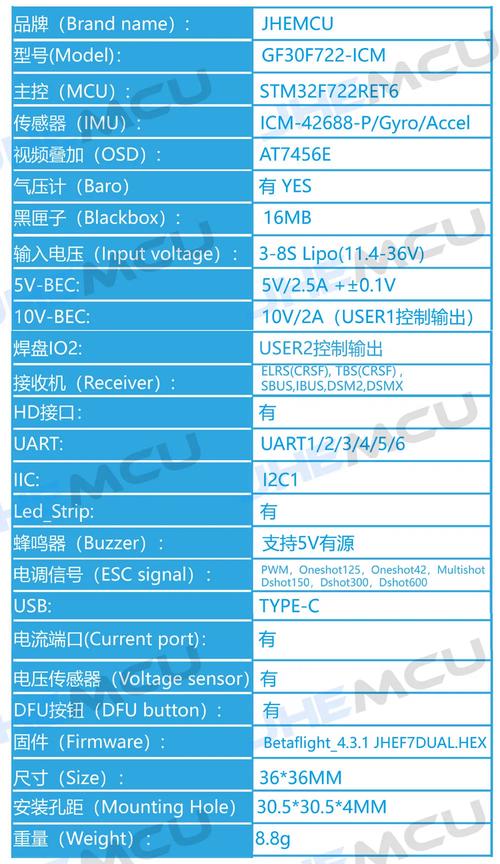 sf999找服网宝石镶嵌系统深度解析