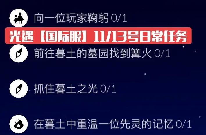 sf999找服网日常资源任务